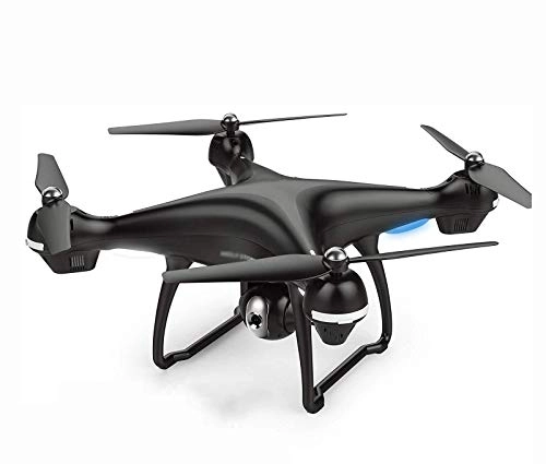 Quadcopter UAV - 720P