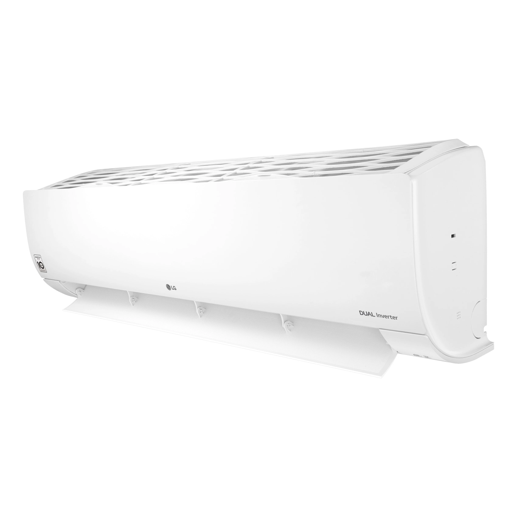 I38TCF.UUAE - 3 Ton Split Air Conditioner
