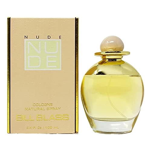 NUDE - 100ml