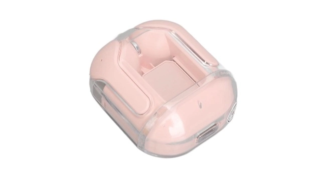 Cryfoktvw5igkz4bf-11 - Wireless Earbud