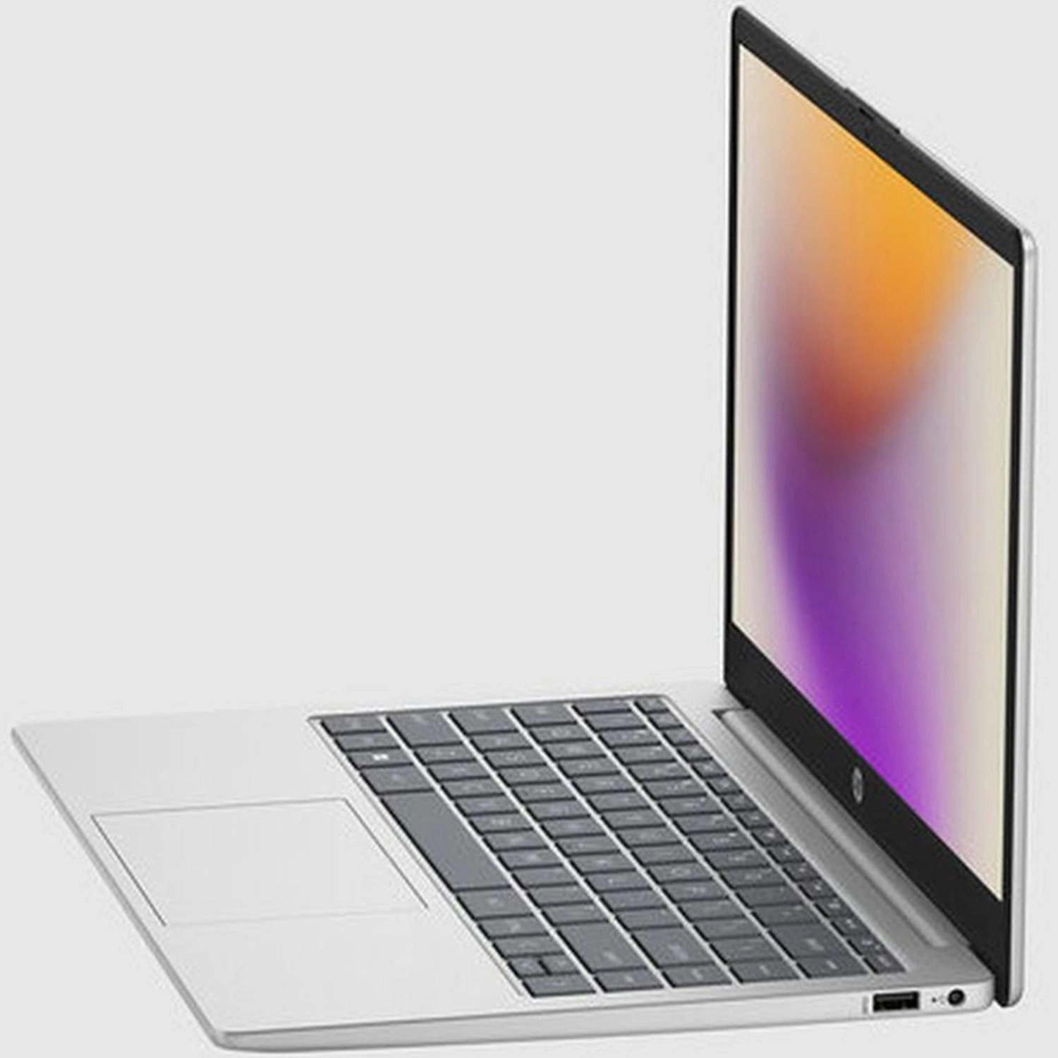 Pavilion Plus 14-ew1007ne - 14'' Core Ultra 5 16GB DDR5 512GB SSD