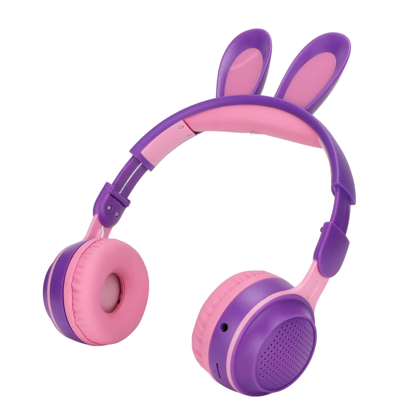 Sorandy3i8oa6hbme-12 Wireless Headphone