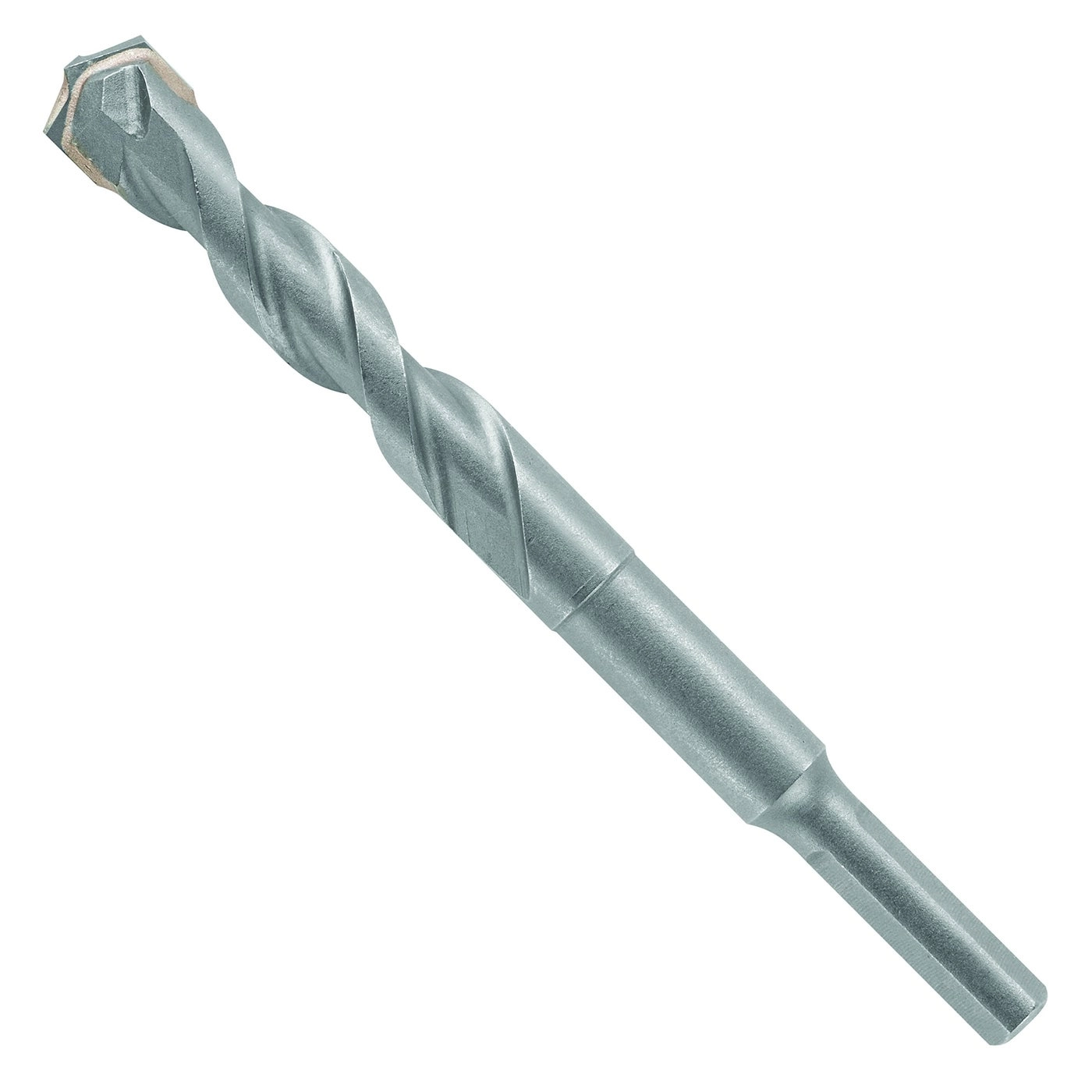 Bosch Lbh012 - Round Hammer Drill Bit 5/8"" X 6""