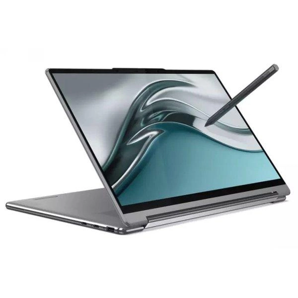 Yoga 9 14IAP7 YOGA9-82LU008CAX - 14'' i7-1260P 16GB 1000GB SSD