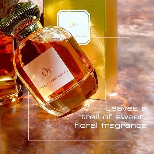 Sultan Or L Eau de Parfum 100 ml