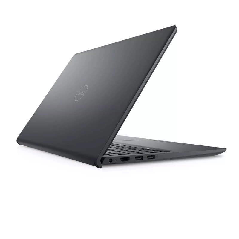 Inspiron 15 3520 - 15.6'' Core i7-1255U 32GB DDR4 1TB SSD