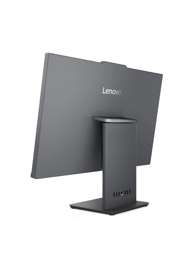 ThinkCentre neo 50a - 27'' 512GB 16GB Core 5 210H