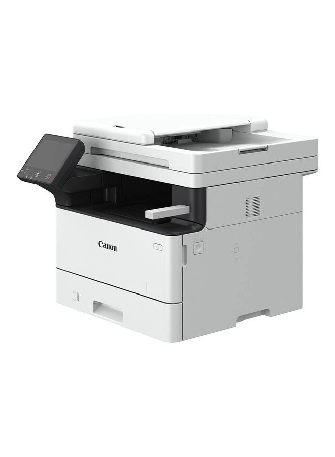 I-Sensys LBP243dw