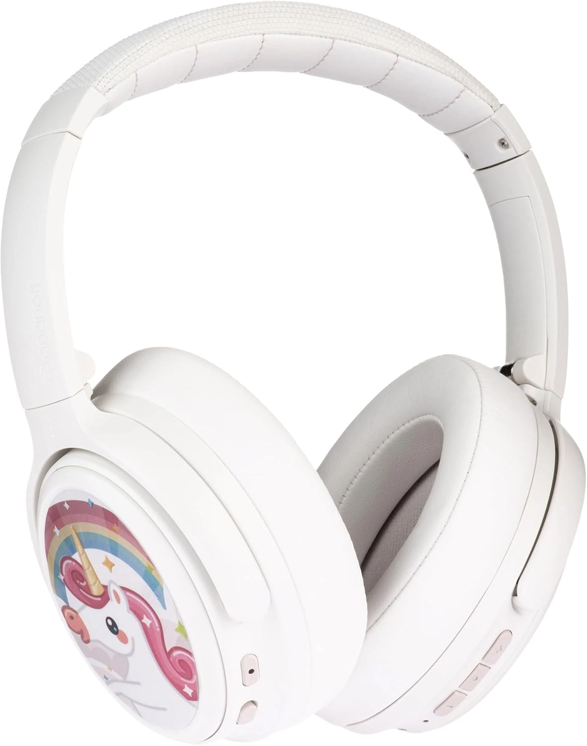CosmosFun Wireless Headphone