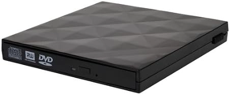 Silverstone Treasure TS06