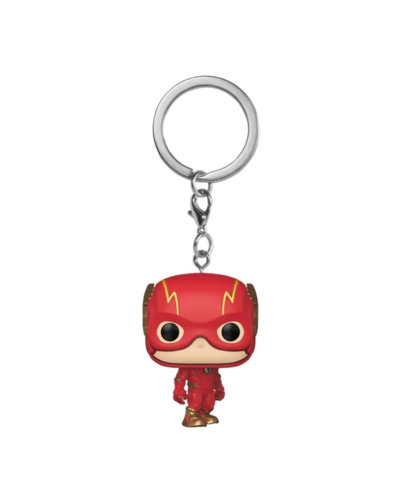FUNKO The Flash - DC Comics