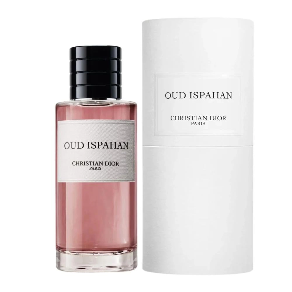 Christian Dior Oud Ispahan Eau de Parfum 100 ml