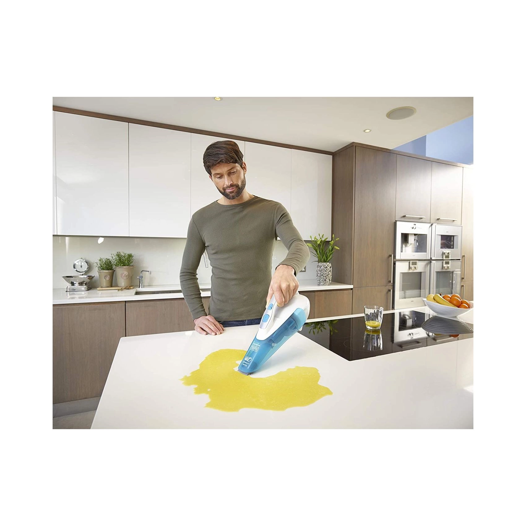 Dustbuster (WDA315J-B5)