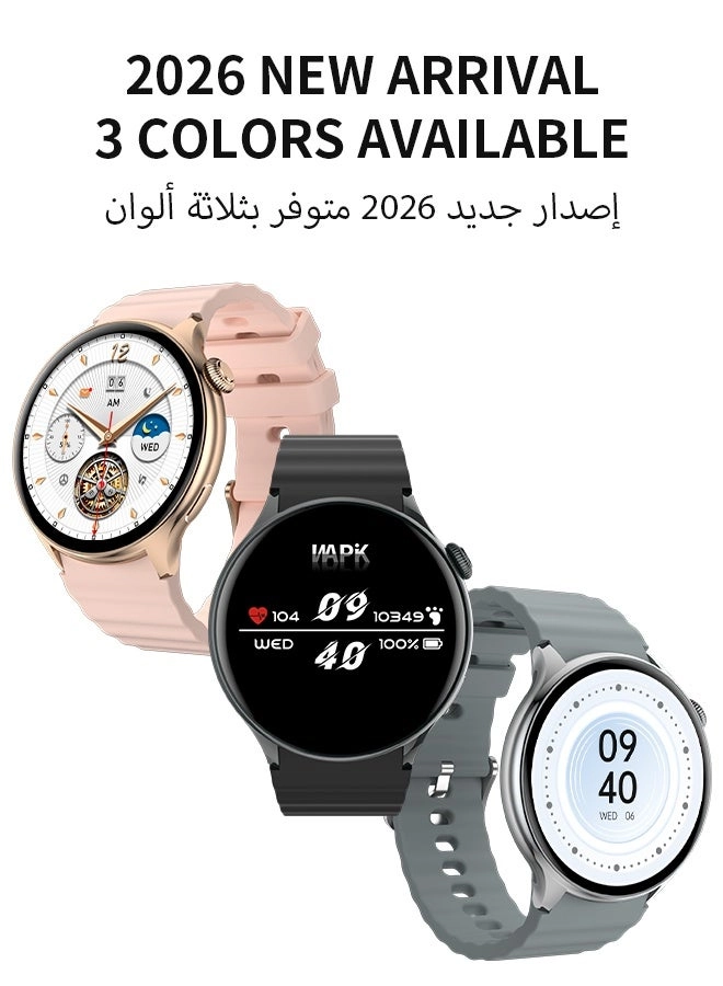 Y5 Zinc Alloy