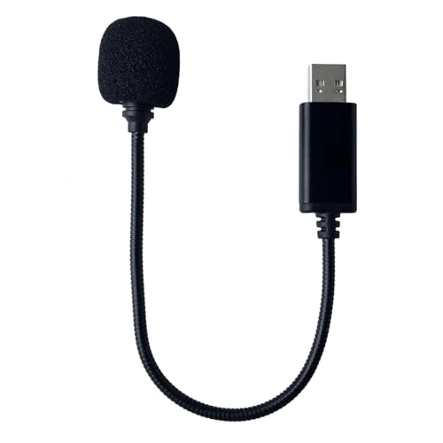 Mikrofon 231 USB Microphone