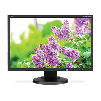 E232WMT - 23-inch 1920x1080