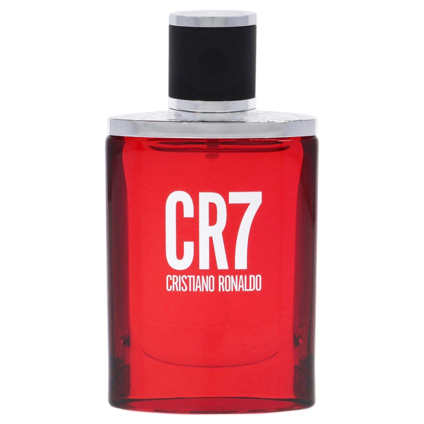 CR7 Eau de Toilette