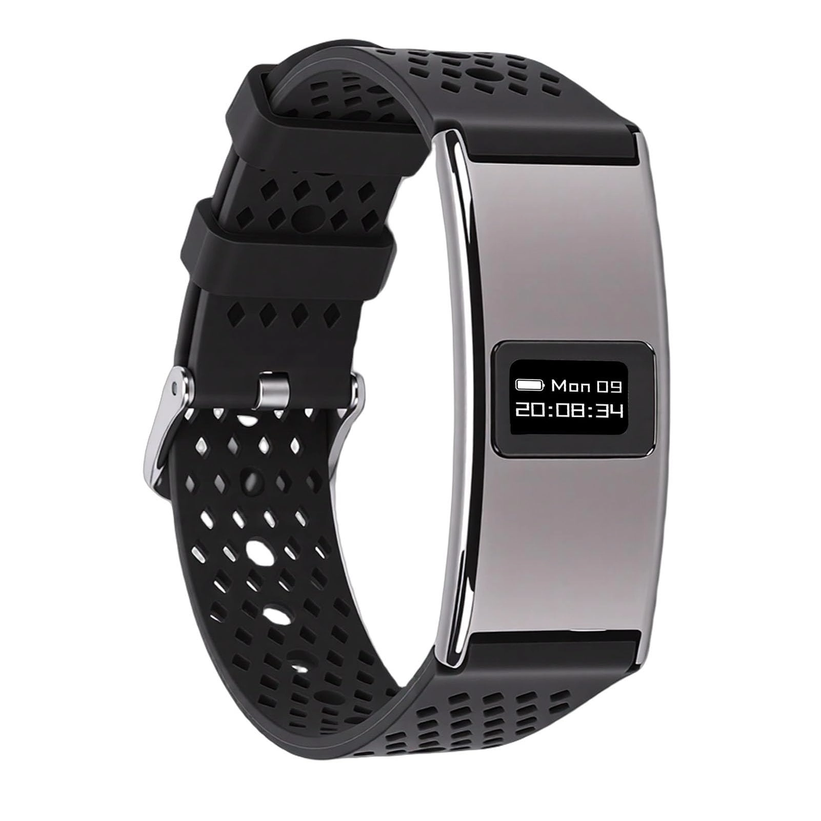 LICAEVEY gu01cf2xyk-11