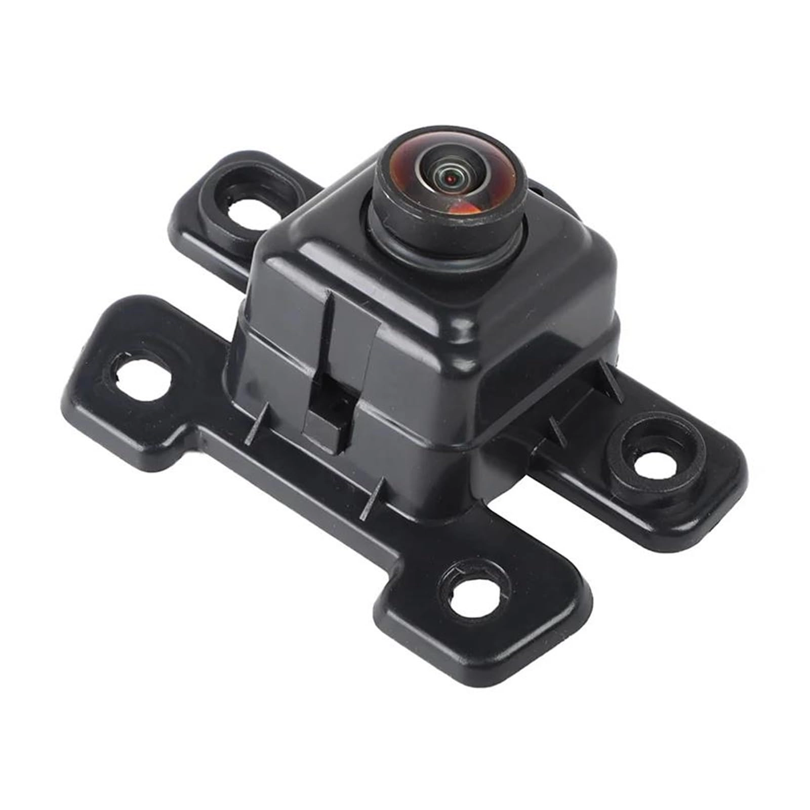 NYSFIFHSKFH 42741831 - Night Vision WireLess