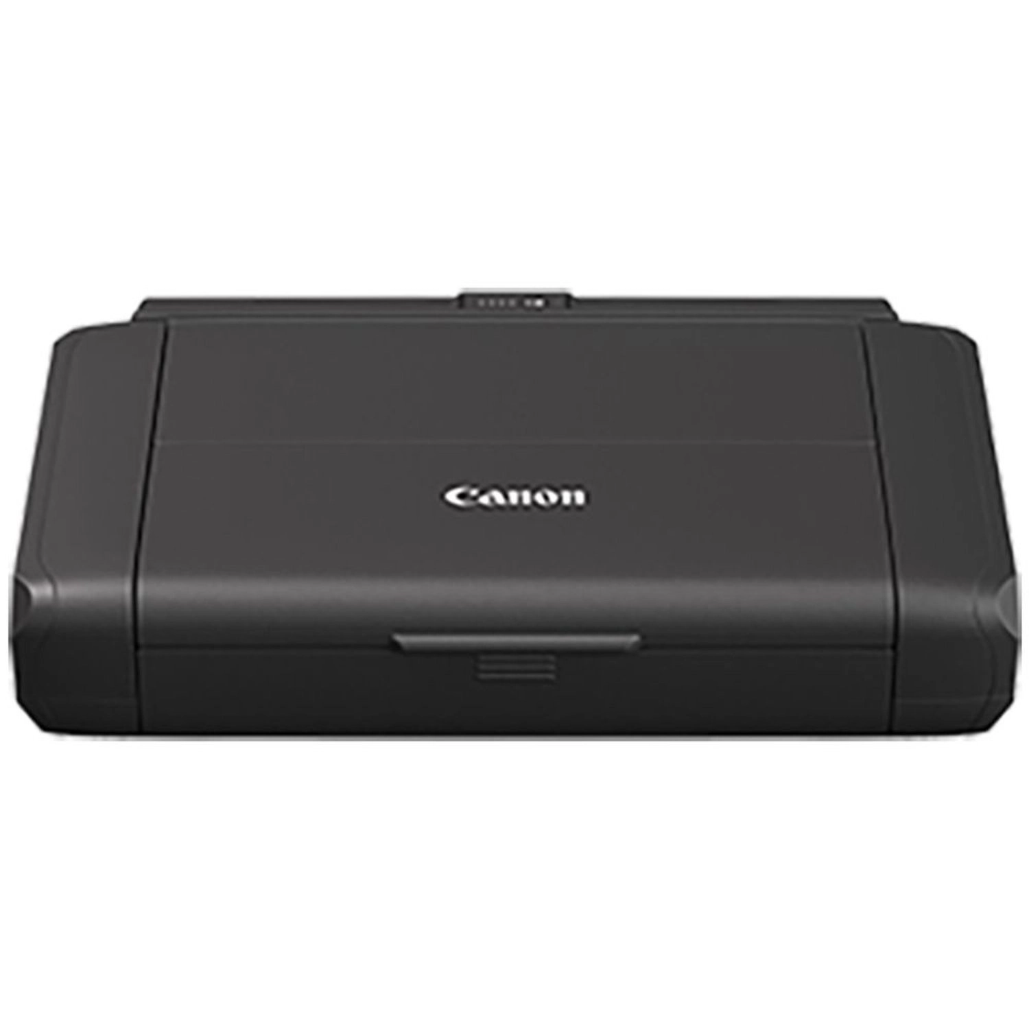 PIXMA TR150