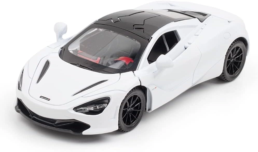 MCLAREN 720s - 1:32 1pcs
