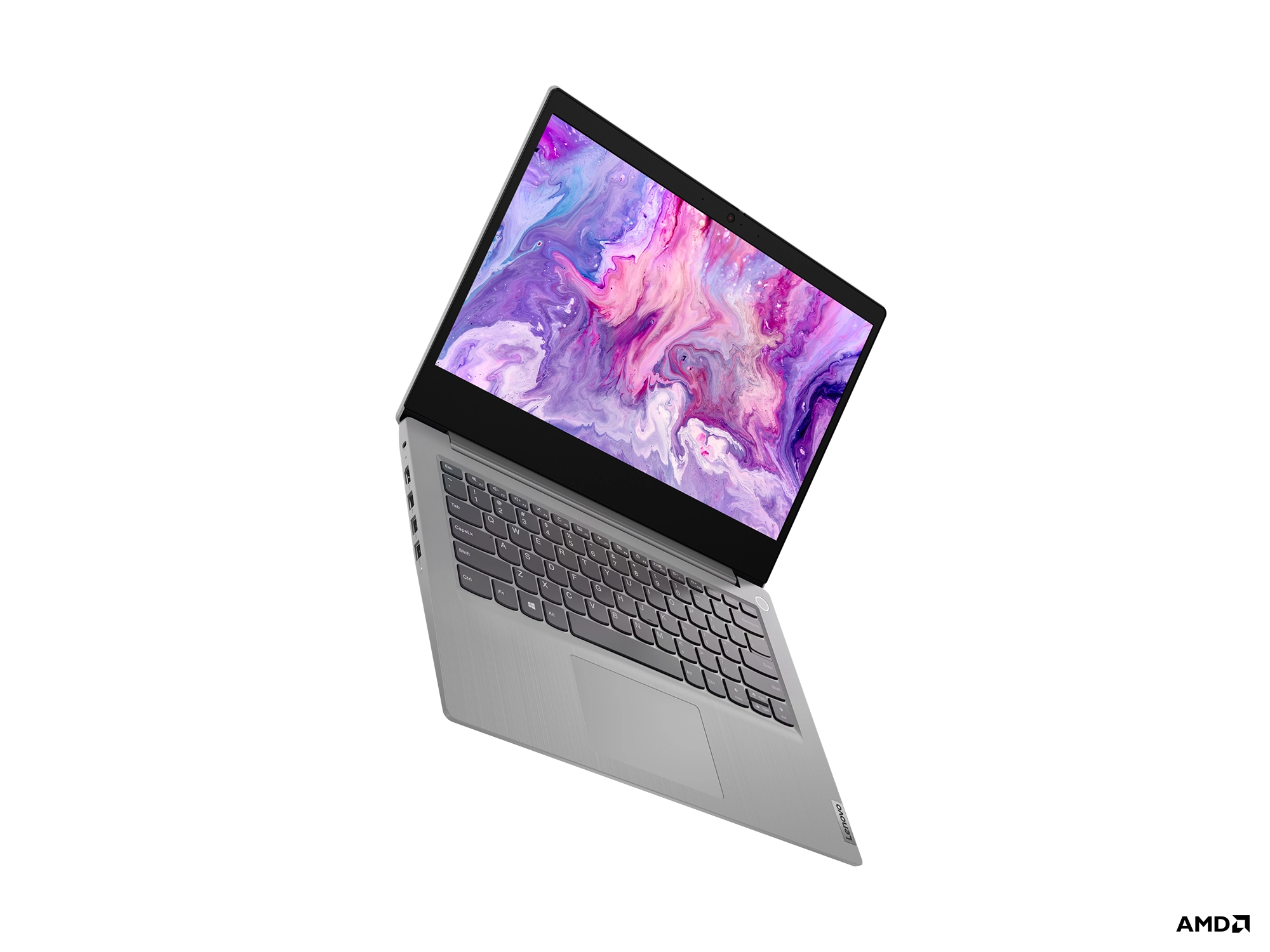 IdeaPad 3 R3-3250U - 14'' R3-3250U 4GB 256GB SSD