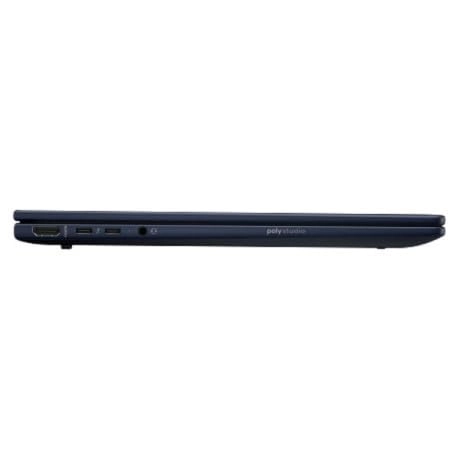 Elitebook Ultra G1i B66W6AT - 14'' Core Ultra 7-258V 32GB DDR5 1TB SSD