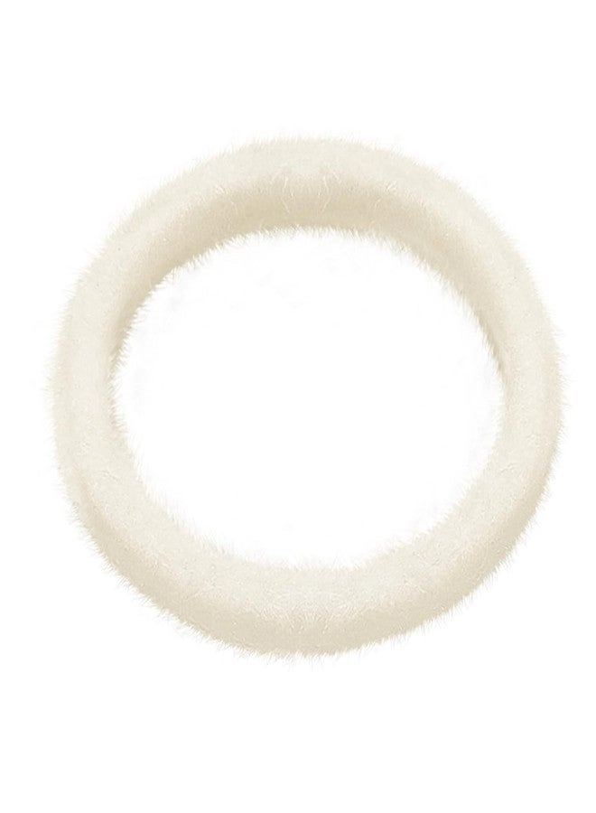 Hasanbar Felt Washer