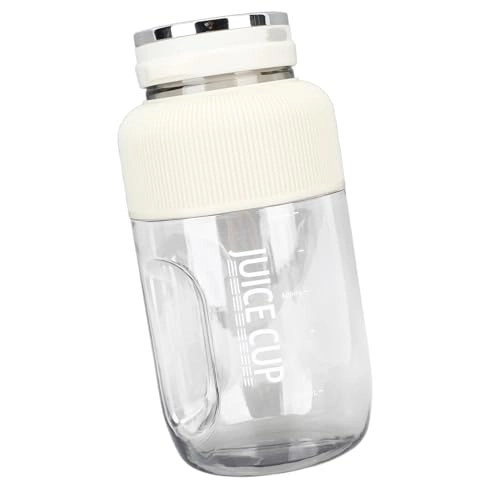 Mini Juicer Cup - 75W