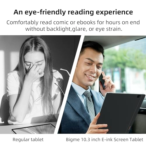 B1051C - 10.3-inch 128GB