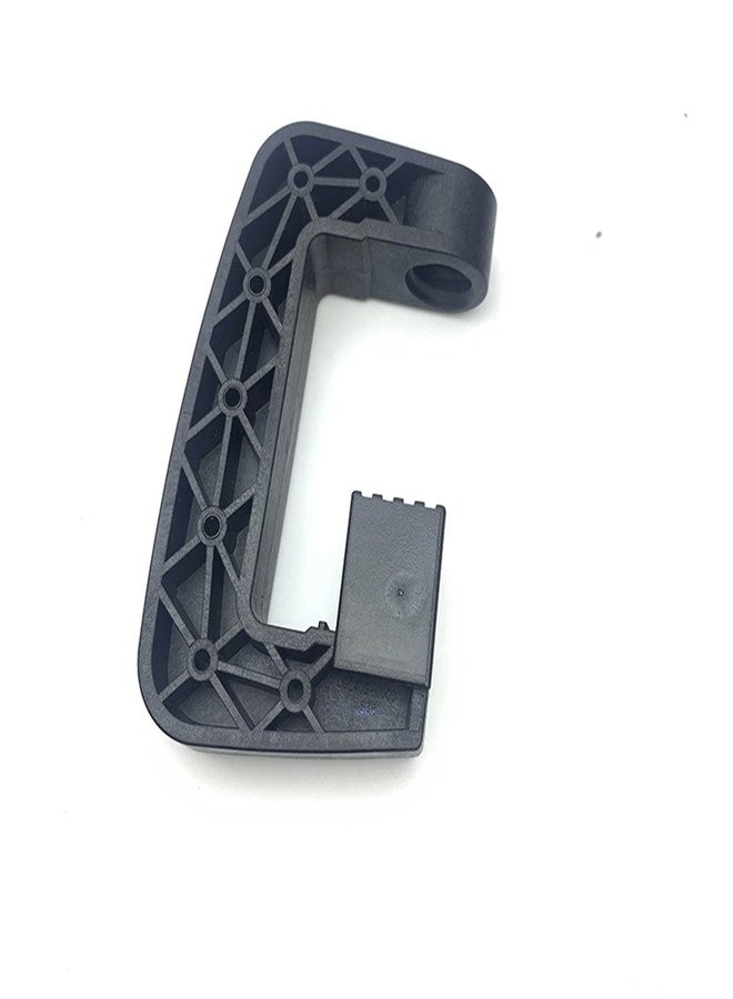 Steering Wheel Fixing Clamp Holder, Mount - G25/G27/G29/G920/G923