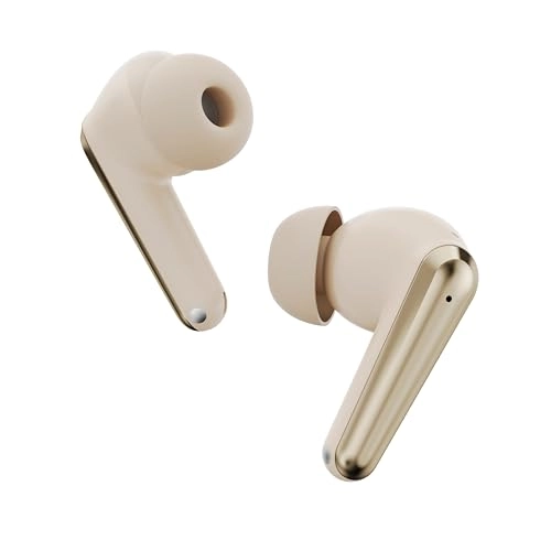 BUDS T14 Wireless Earbud
