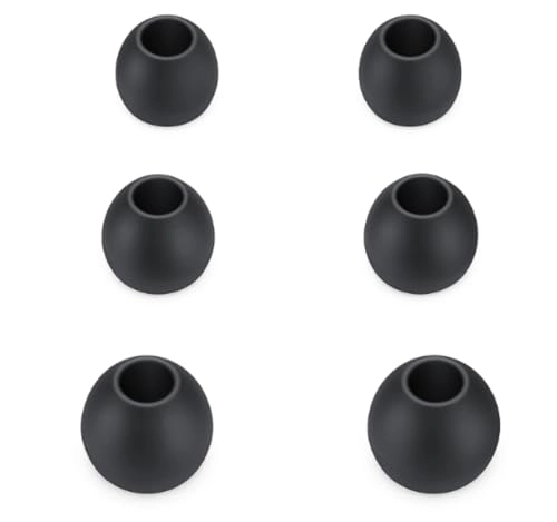 LYCZ-STC-44 Wired Earphone