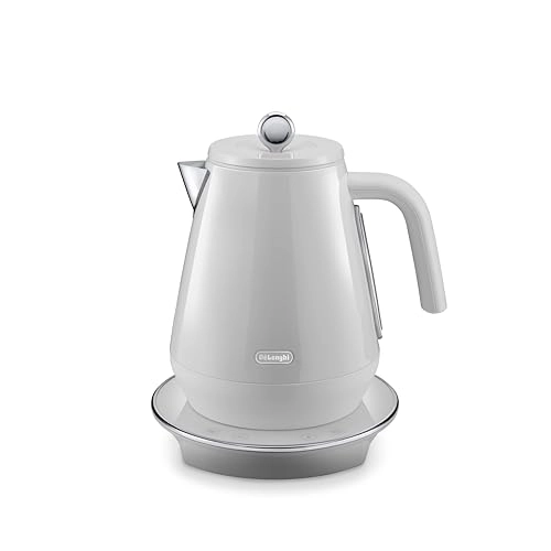 Eclettica SpecialTea KBY3011.W