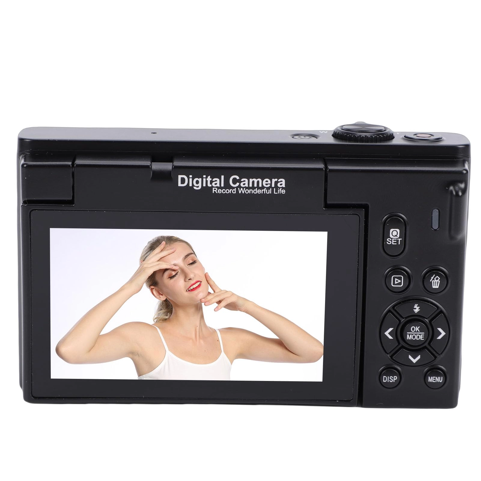 Depisuta 49xmk0dz6s-11