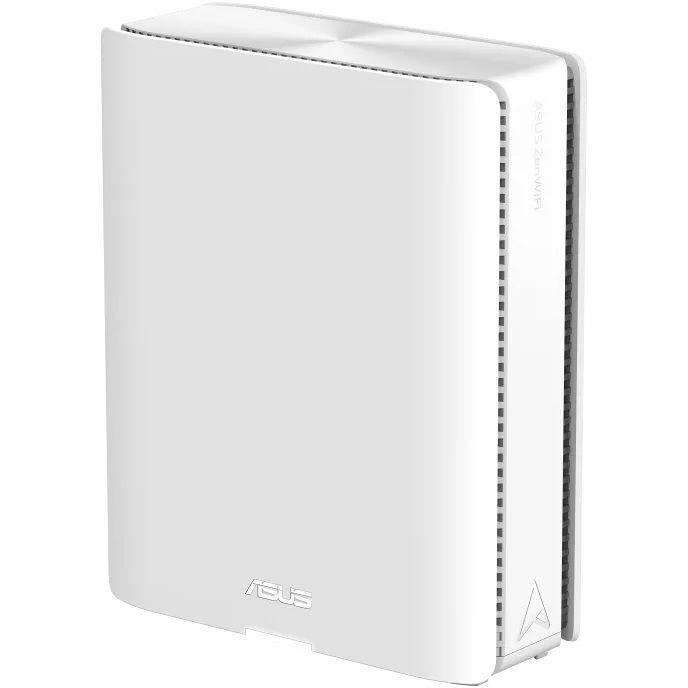 ZenWiFi BQ16 - WiFi 7 3-PK