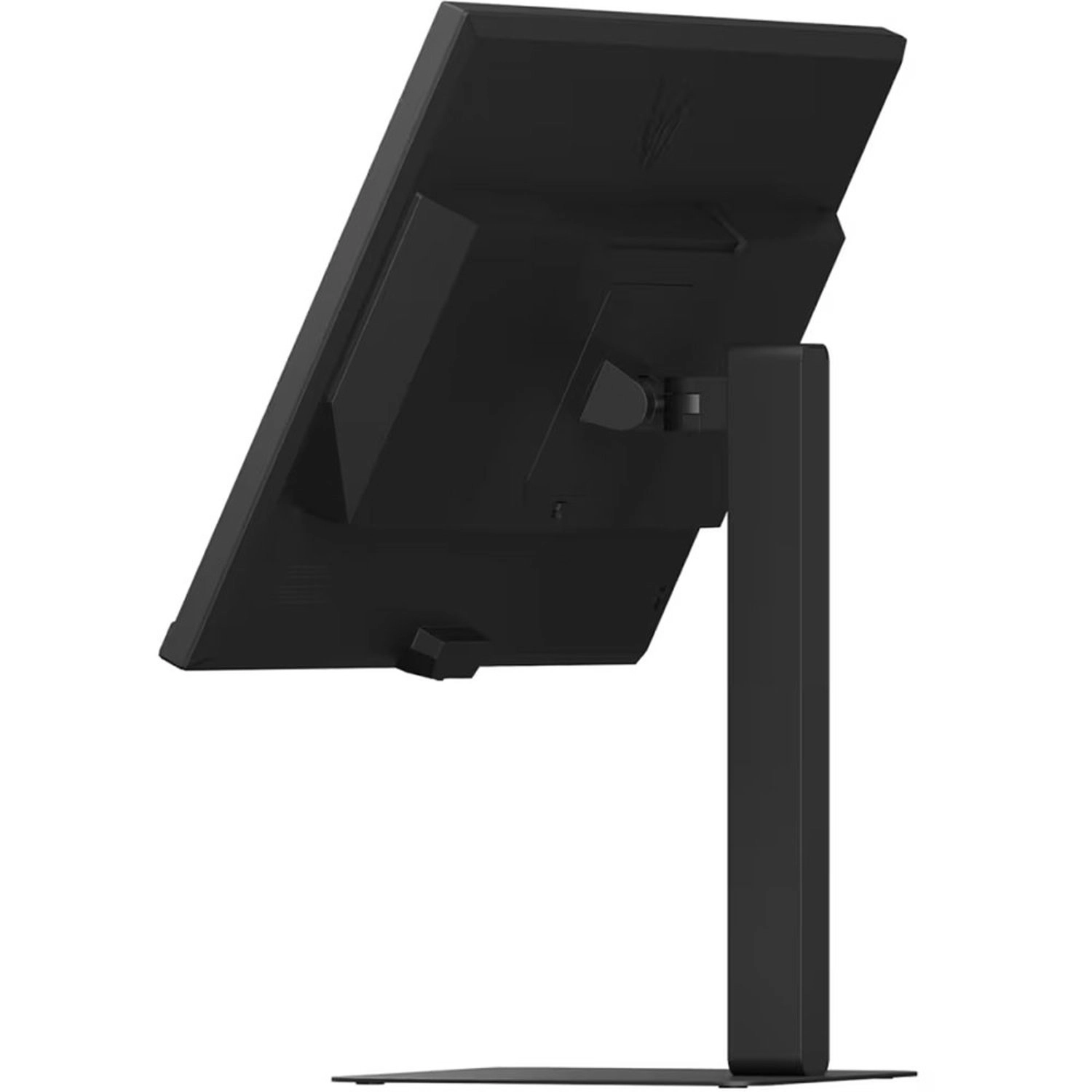 27G640A-B - 2560 x 1440 27-inch