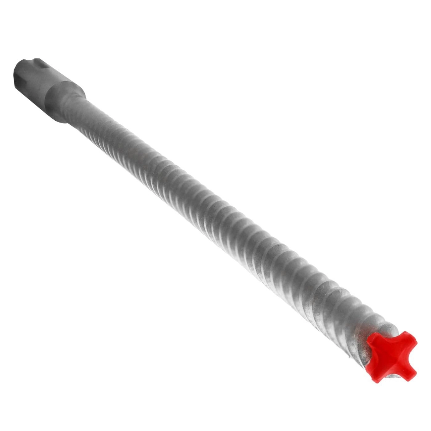 Rebar Demon - Full Carbide Head 1/2" Diameter