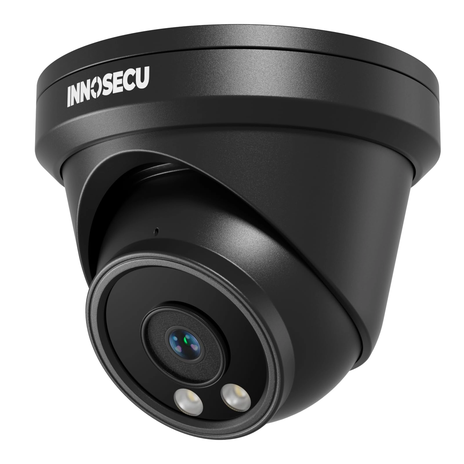 INNOSECU IND5GR97A-B