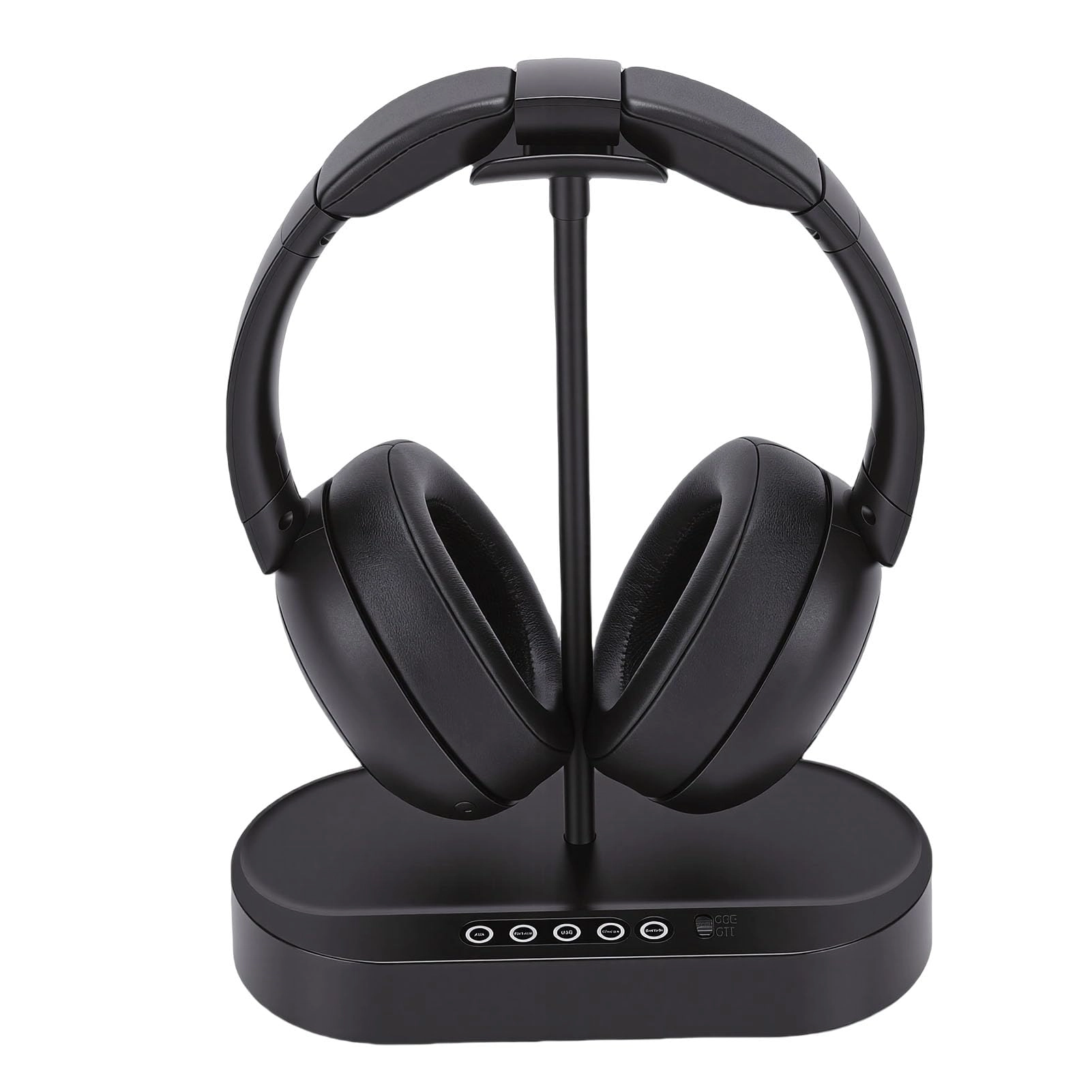LICAEVEY h0dz38v9bt Wireless Headphone