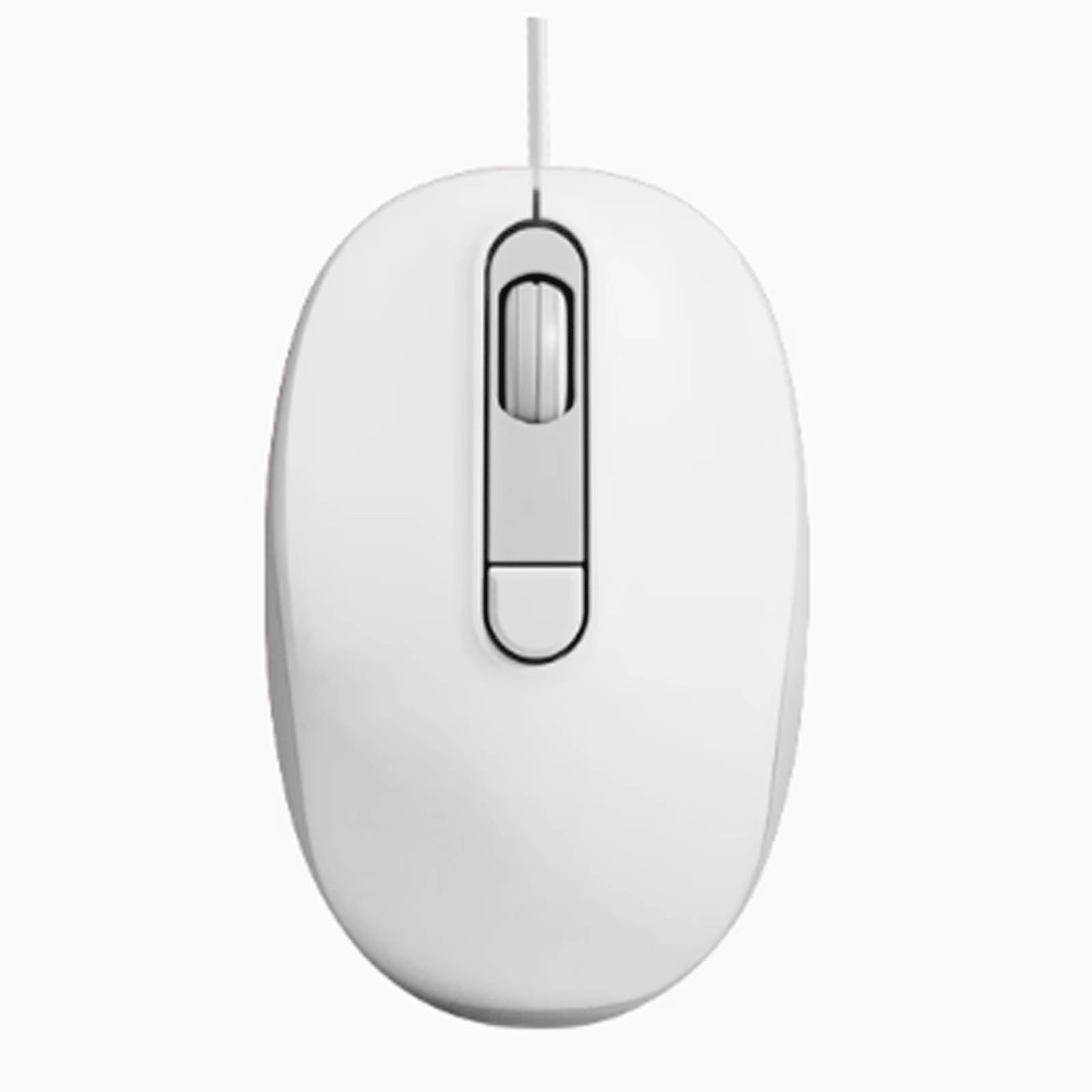Mouse - USB