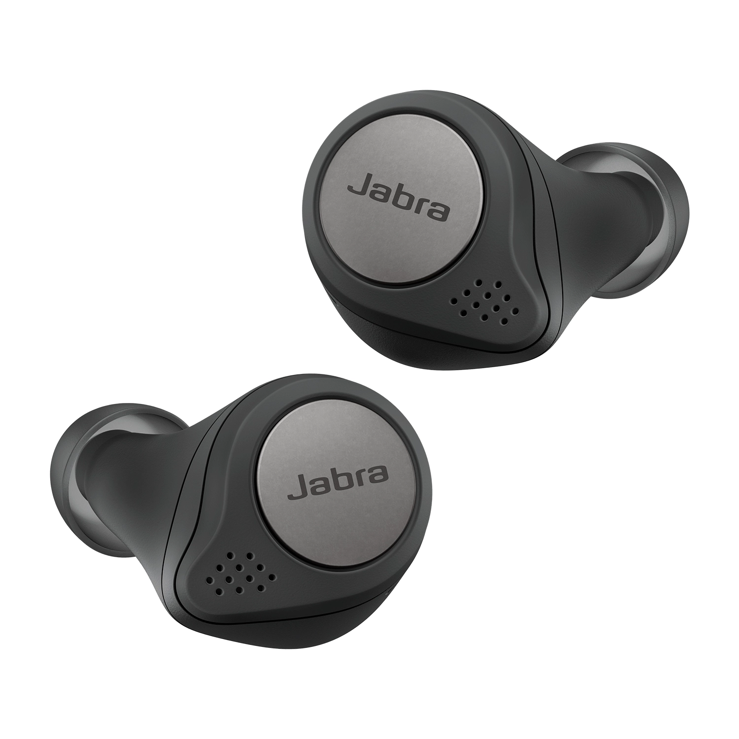 ELITE 75t Wireless Earbud
