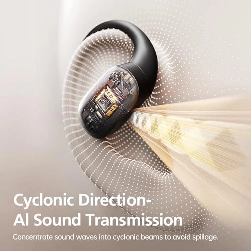 B19 Wireless Earbud