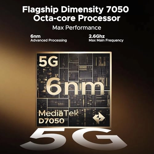 V Max S - 24GB 256GB