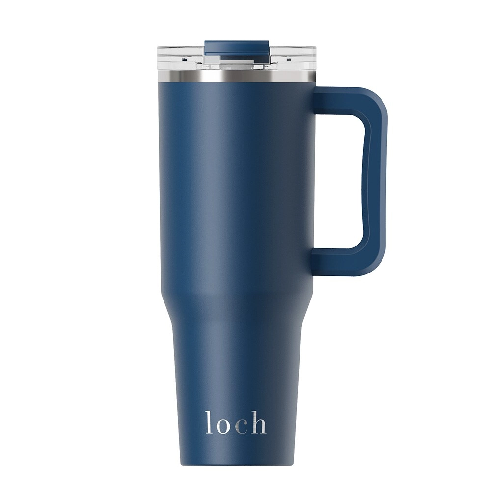 Ultimate Hydration Travel Mug - 1200ml