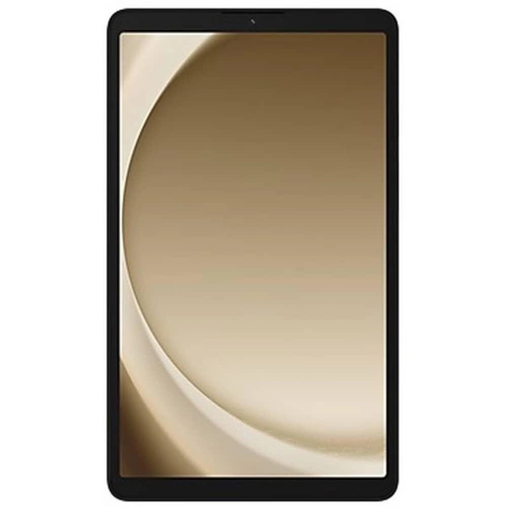 Galaxy Tab A9 - 128GB 8.7"