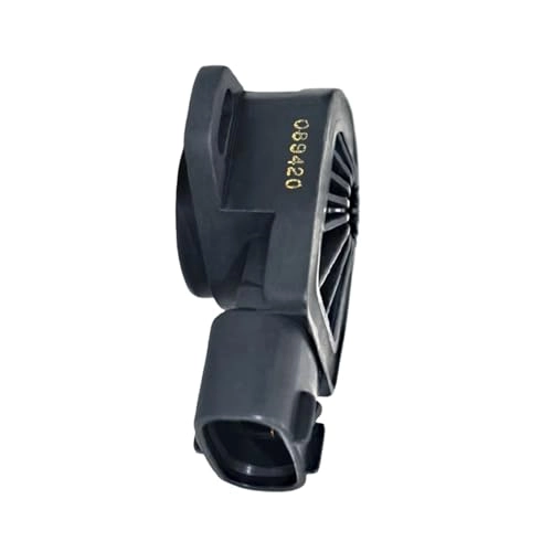 Car Rear View Camera