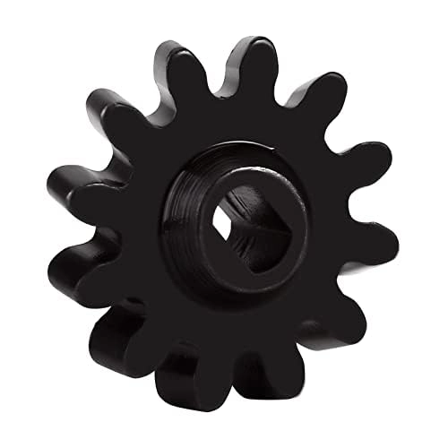 Overdrive Gears - 1/24