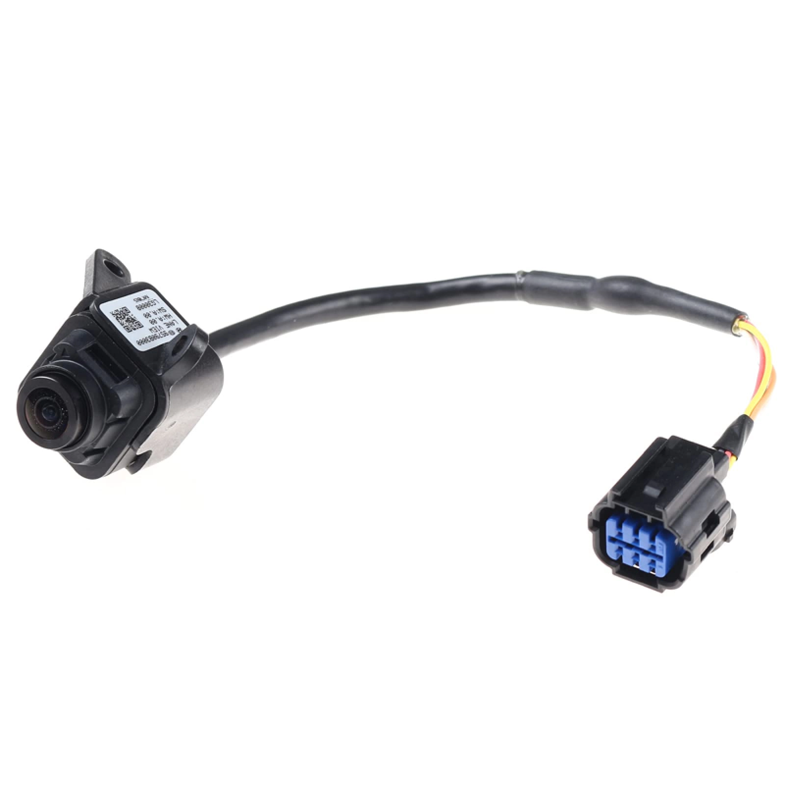 LILIYUN 95790B3000 - Night vision