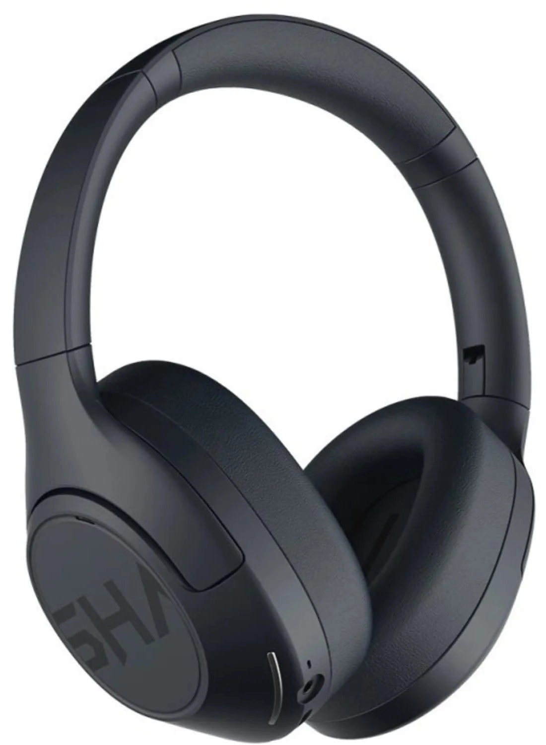 Black Shark V2 Wireless Headset